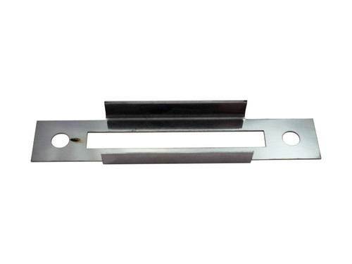 Napoleon EPI3 Oakdale Pin Retainer (W500-0700)