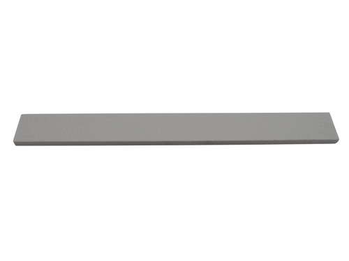 Napoleon Oakville Series Ceramic Panel - Rear (W500-0667)