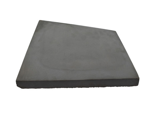 Napoleon Firebrick - Bottom Left (W090-0100)