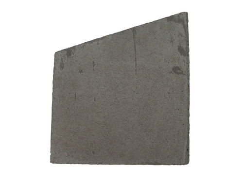 Napoleon Firebrick - Bottom Left (W090-0100)