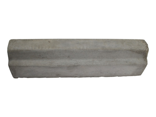 Napoleon NZ3000H Firebrick - Front Left (W090-0146)
