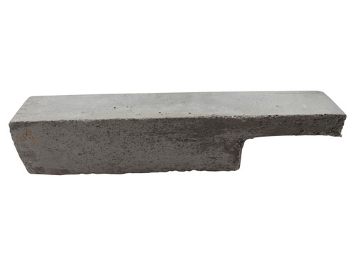 Napoleon NZ3000 & NZ3000H Firebrick - Front Right (W090-0156)