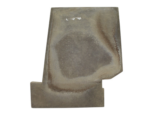 Napoleon Oakdale EPI3 Firebrick - Left (W090-0191)