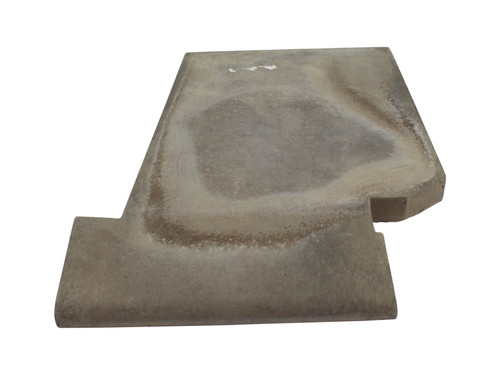 Napoleon Oakdale EPI3 Firebrick - Left (W090-0191)