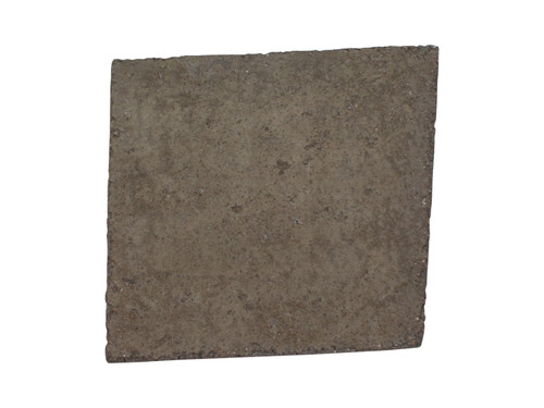 Napoleon Oakdale EPI3 Firebrick - Bottom Left (W090-0194)