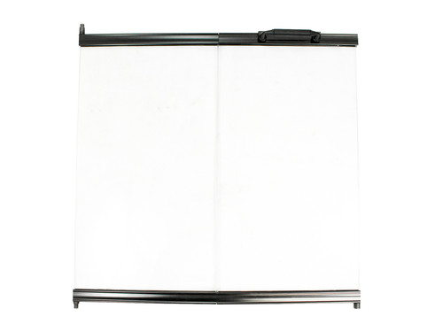HHT Right Door Assembly (23205)