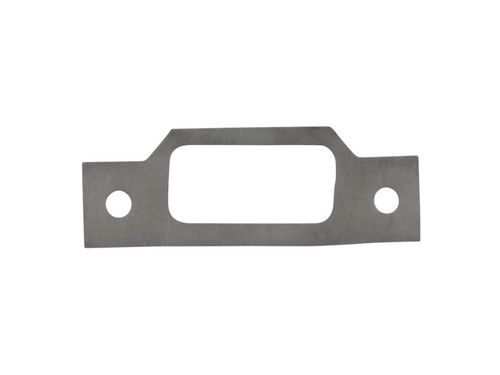 Englander Dog Box Gasket (AC-DBG) 