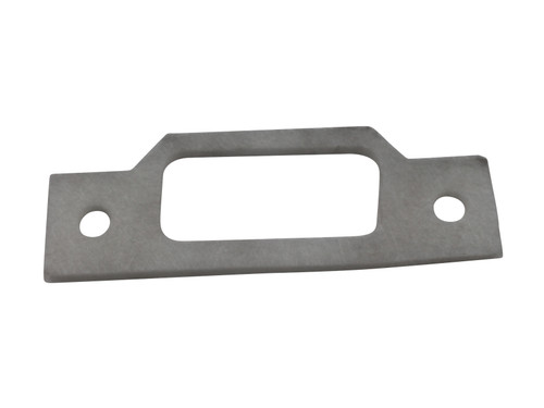 Englander Dog Box Gasket (AC-DBG) 