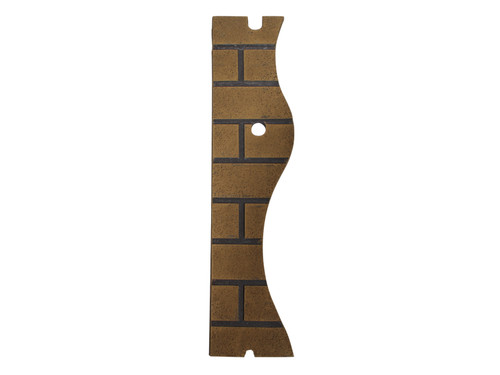 Napoleon BGD40 & BGNV40 Base Brick # 4 (W475-0515)