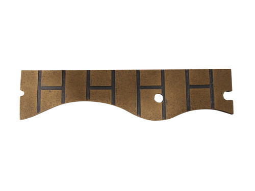 Napoleon BGD40 & BGNV40 Base Brick # 4 (W475-0515)