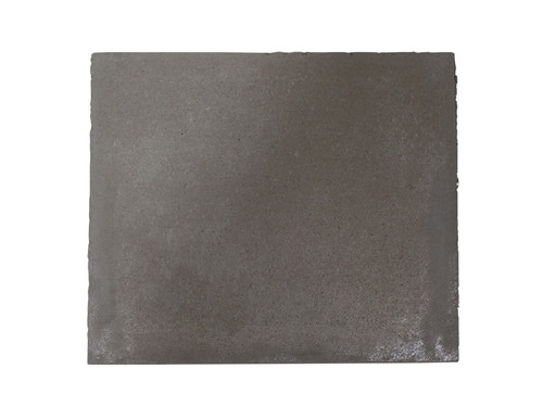 Napoleon NZ5SBK Plain Brick - Bottom Rear (W090-0333)