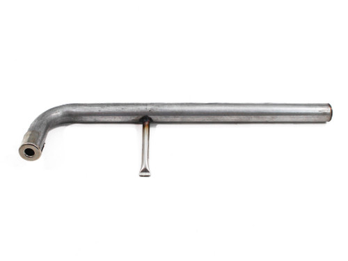 Napoleon GD70 Burner Tube - Rear (W100-0065)