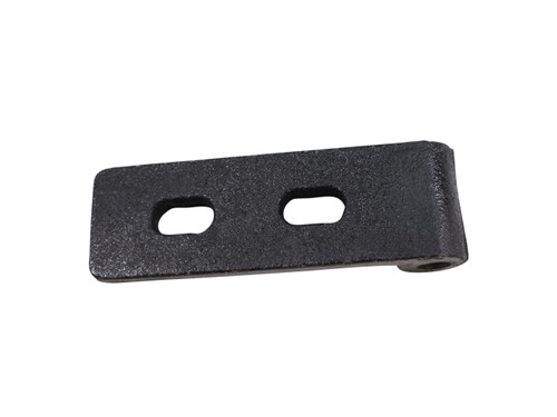 Englander Stove Door Hinge (AC-DHW01) 