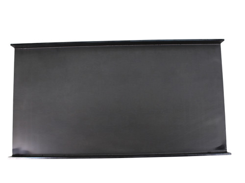 US Stove & Vogelzang Flue Baffle (23398)