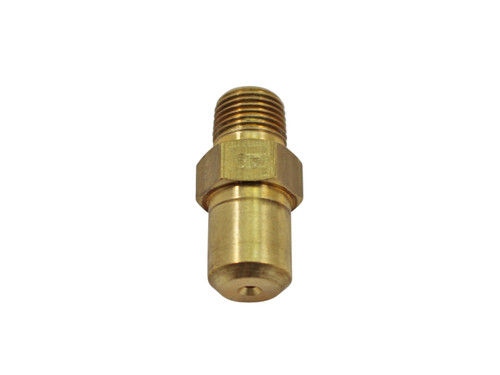 Napoleon Burner Orifice #49 - NG (W456-0049)