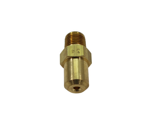 Napoleon Burner Orifice #34 - NG (W456-0034)