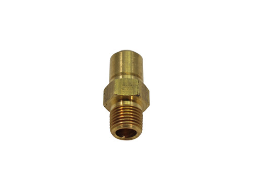 Napoleon Burner Orifice #32 - NG (W456-0032)