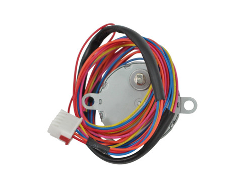 Napoleon Rotisserie Motor (W435-0090-SER)