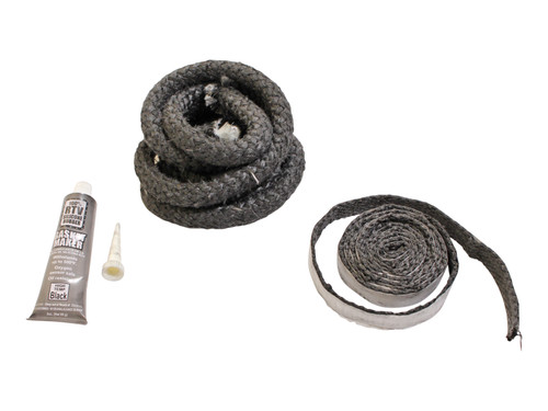 Englander Madison Wood Gasket Kit (EB-MAD)