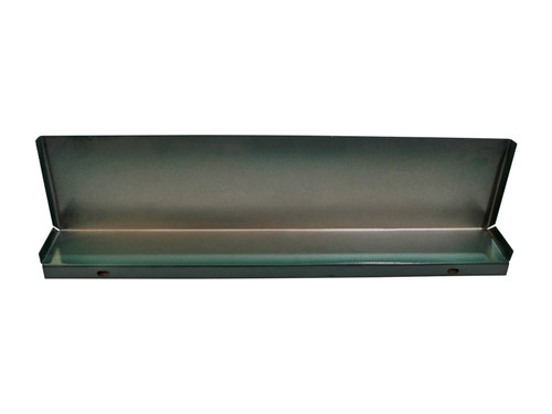 US Stove Clayton Front Filler (23817G)