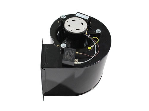 Englander Furnace Blower Motor (BM-1376) 