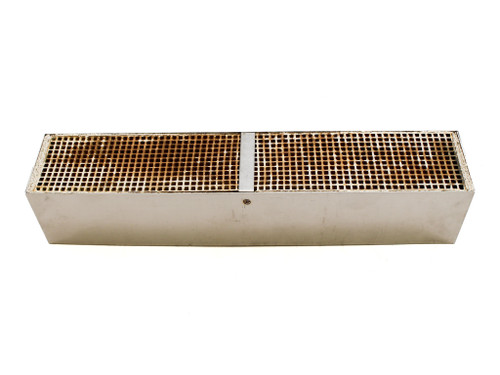 Napoleon Catalyst Replacement Kit (W137-0003-SER)
