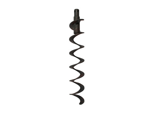 Caddy Alterna Long Auger (24028)