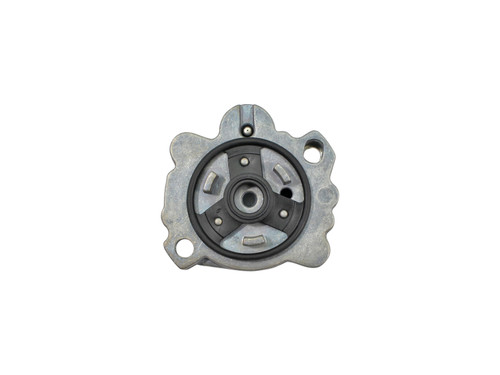 Napoleon BHD4 Conversion Kit - NG (W175-0384)