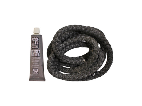 Englander Overhaul Kit (EB-13NCOK)