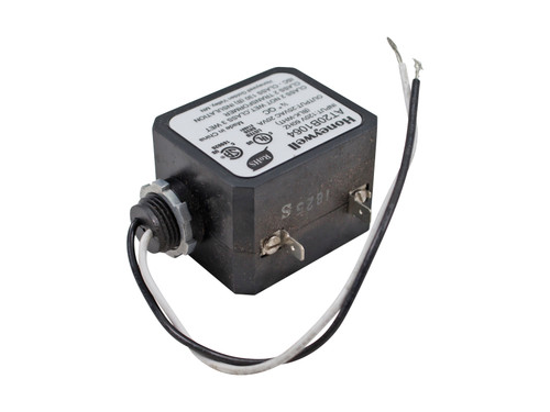 Newmac Honeywell Transformer - 20V (2010021)