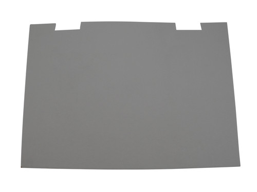 Napoleon Oakdale Series Firebox Insulation (W361-0189)