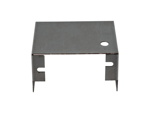 Napoleon GX70NTE-1 Pilot Housing (W350-0884)
