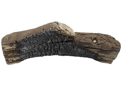 Lennox SYM35 Log Set (H6953)