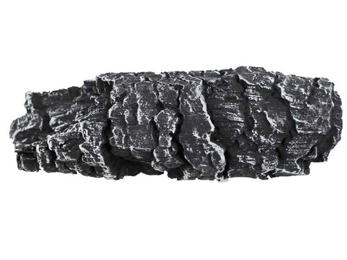 Lennox SYM35 Log Set (H6953)