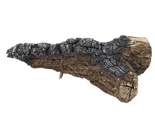 Lennox Symmetry Log Set (H6953)