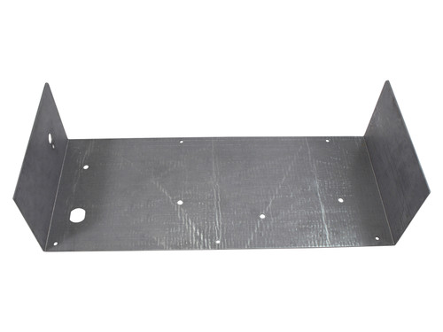 Napoleon EP62M Blower Housing (W350-0208)