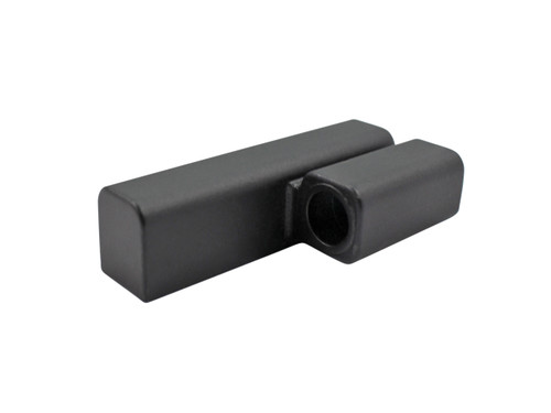 Napoleon GSS42 Female Door Hinge - Left (W330-0060)