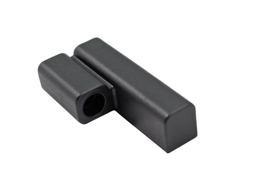 Napoleon GSS42 Female Door Hinge - Right (W330-0059)