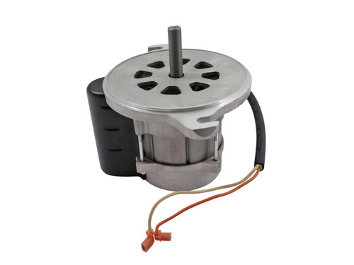 Newmac Beckett Burner Motor (2020019)