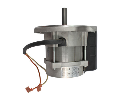 Newmac Beckett Burner Motor (2020019)