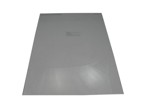 Napoleon NEFVC32H Front Glass (W300-0287-SER)