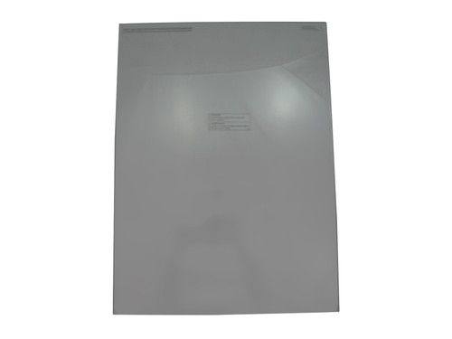 Napoleon NEFVC32H Front Glass (W300-0287-SER)