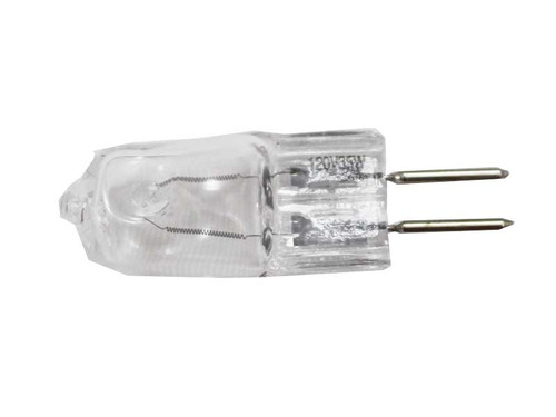 HHT Halogen Bulb - 35W (SRV78D0007)