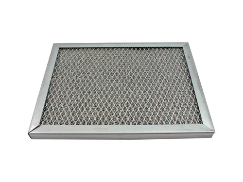 Napoleon Filter (W250-0005)