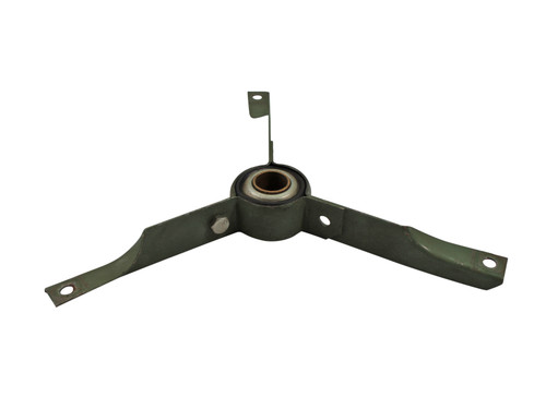 Newmac Bearing Bracket (2040142)