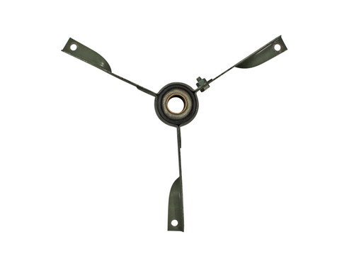 Newmac Bearing Bracket (2040142)