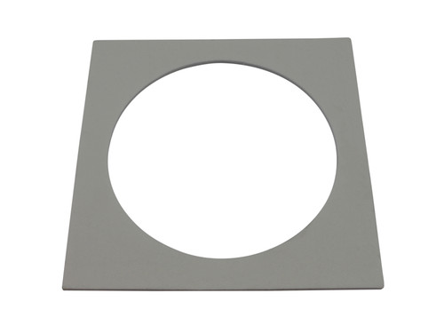 Napoleon NZ6000 Chimney Mounting Plate Gasket (W290-0093)