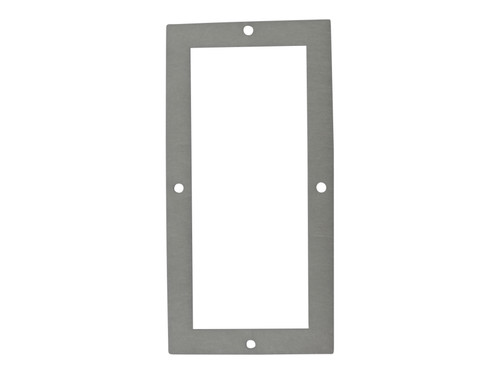 Napoleon GX70 Venturi Housing Gasket (W290-0235)