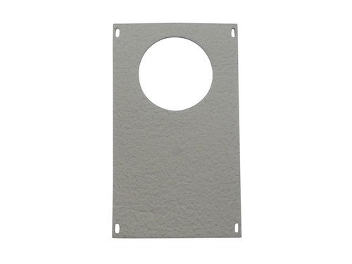Napoleon Ascent Flue Pipe Assembly Gasket (W290-0282)