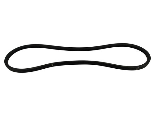 Newmac Fan Belt - 41" (2240041)